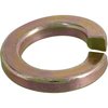 Hillman 100Pk 5/16 Lock Washer 300306